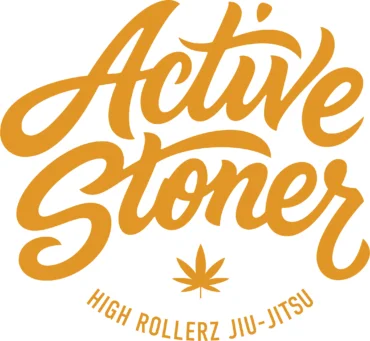 HIGH ROLLERZ facility image