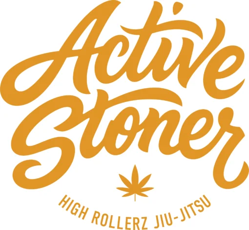 HIGH ROLLERZ facility image