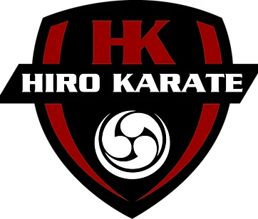 Hiro Karate facility image