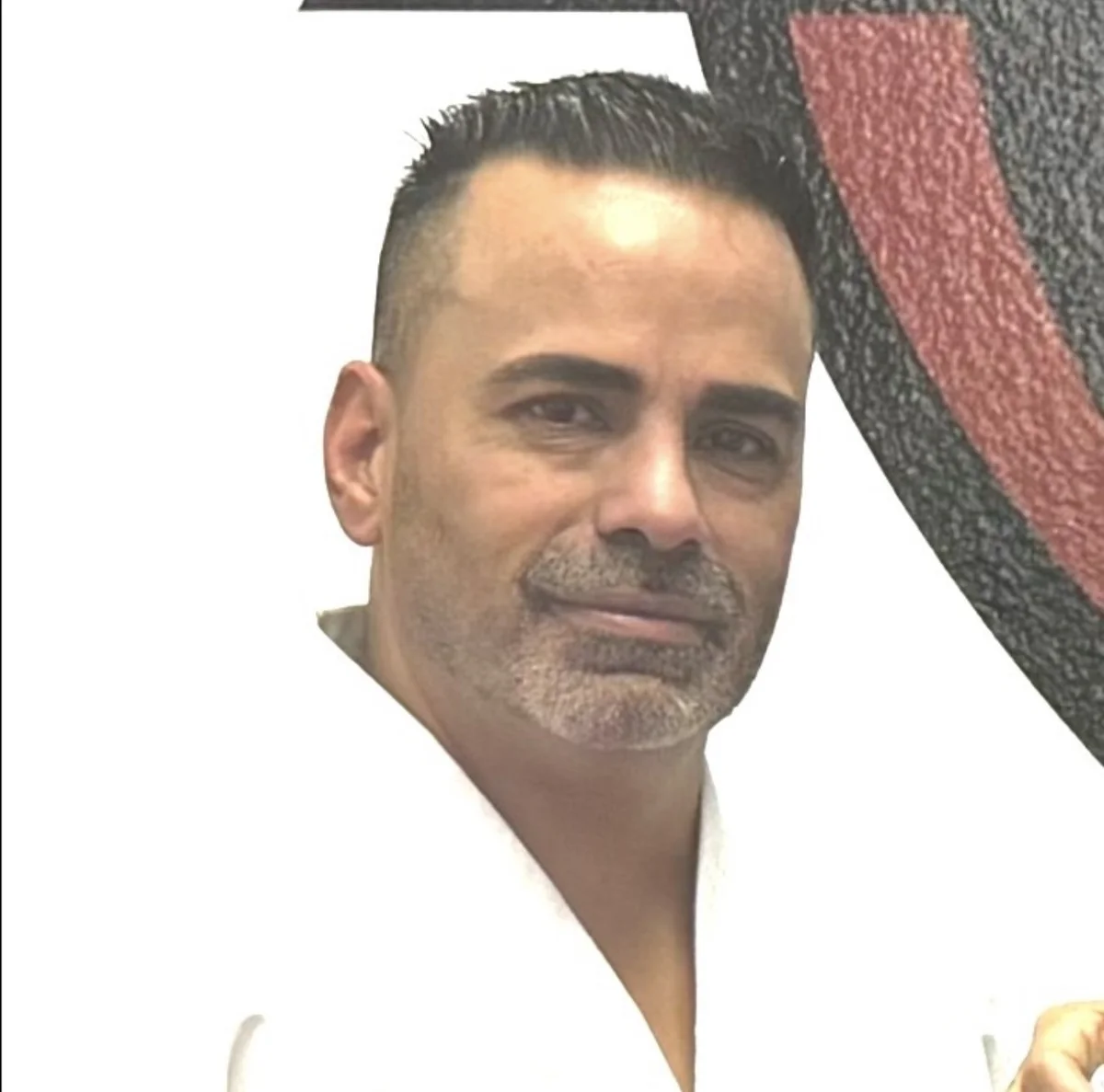 Hiro Karate facility image