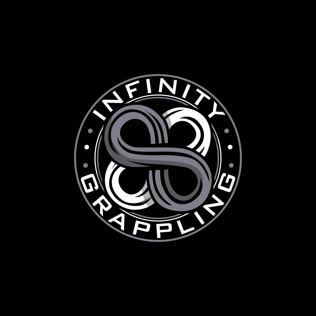 Infinity Grappling LLC facility image
