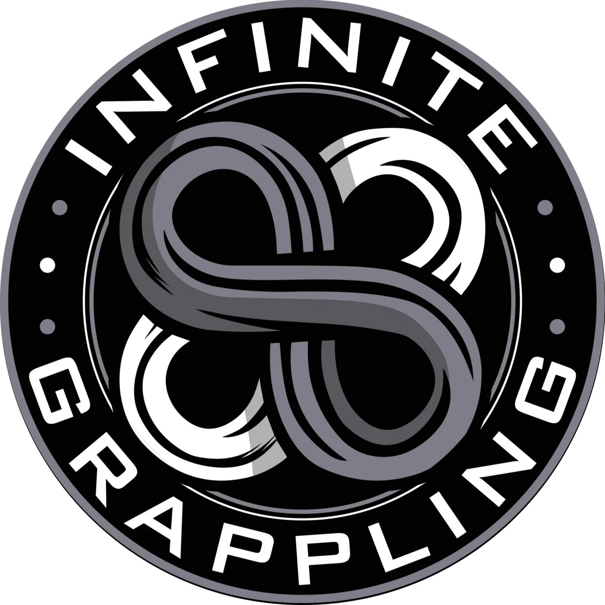 Infinity Grappling LLC facility image
