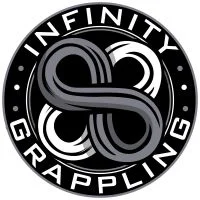 Infinity Grappling LLC facility image