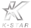 K-STAR Training Academy facility image