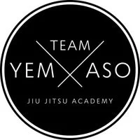 Komainu Gym (BJJ Reno Tahoe) facility image