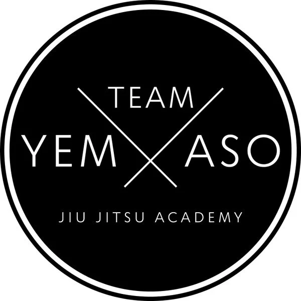Komainu Gym (BJJ Reno Tahoe) facility image