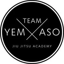 Komainu Gym (BJJ Reno Tahoe) facility image