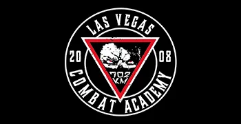 Las Vegas Martial Arts Academy facility image