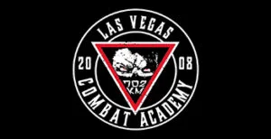 Las Vegas Martial Arts Academy facility image