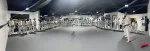 Las Vegas Jiu-Jitsu (LVJJ) facility image