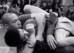 Las Vegas Jiu-Jitsu (LVJJ) facility image