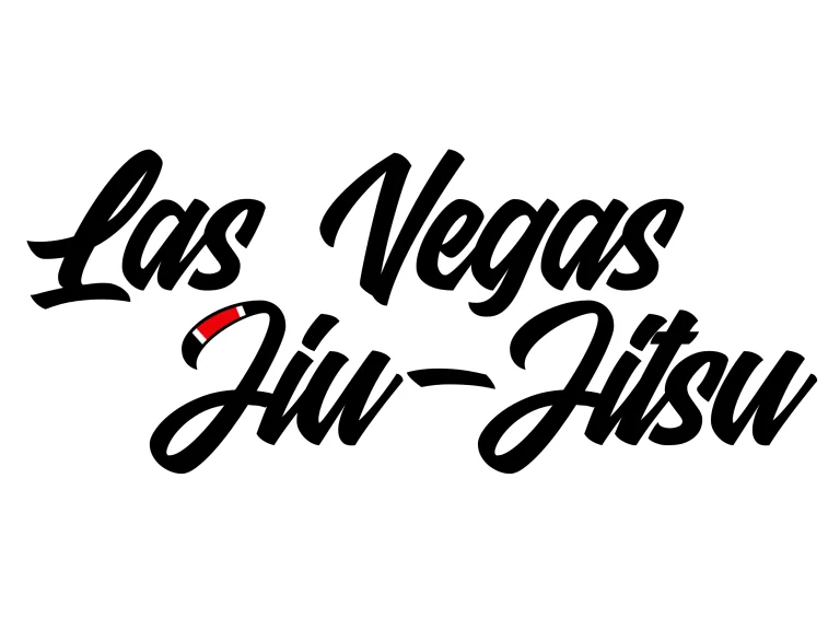 Las Vegas Jiu-Jitsu (LVJJ) facility image