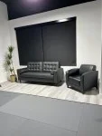 Las Vegas Jiu-Jitsu (LVJJ) facility image