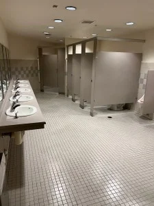 Las Vegas Jiu-Jitsu (LVJJ) facility image