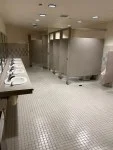 Las Vegas Jiu-Jitsu (LVJJ) facility image