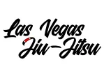 Las Vegas Jiu-Jitsu (LVJJ) facility image