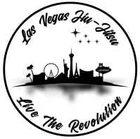 Las Vegas Jiu-Jitsu (LVJJ) facility image