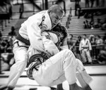 Las Vegas Jiu-Jitsu (LVJJ) facility image