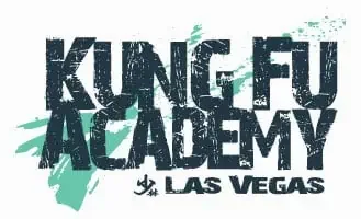 Las Vegas Kung Fu Academy facility image