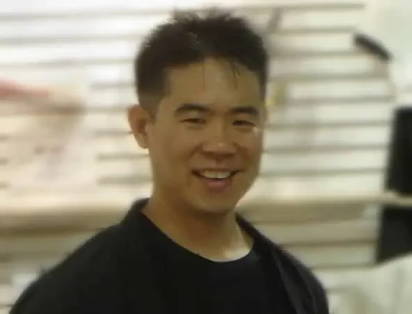 Las Vegas Kung Fu Academy facility image