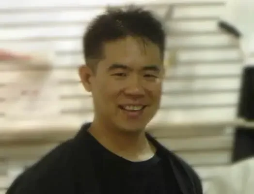 Las Vegas Kung Fu Academy facility image