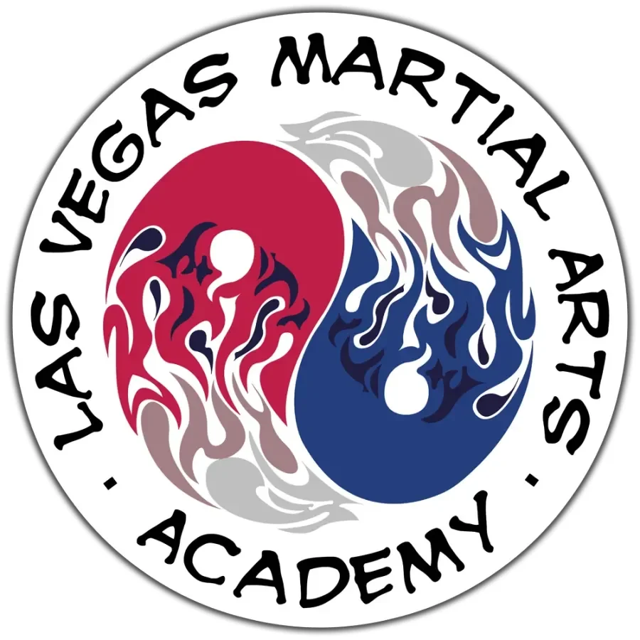 Las Vegas Martial Arts Academy facility image