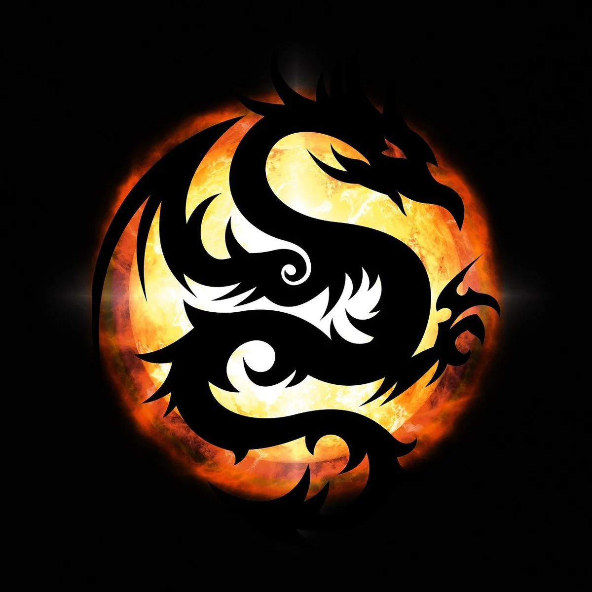 Las Vegas Martial Arts Academy facility image