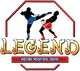 Legend Mixed Martial Arts facility image