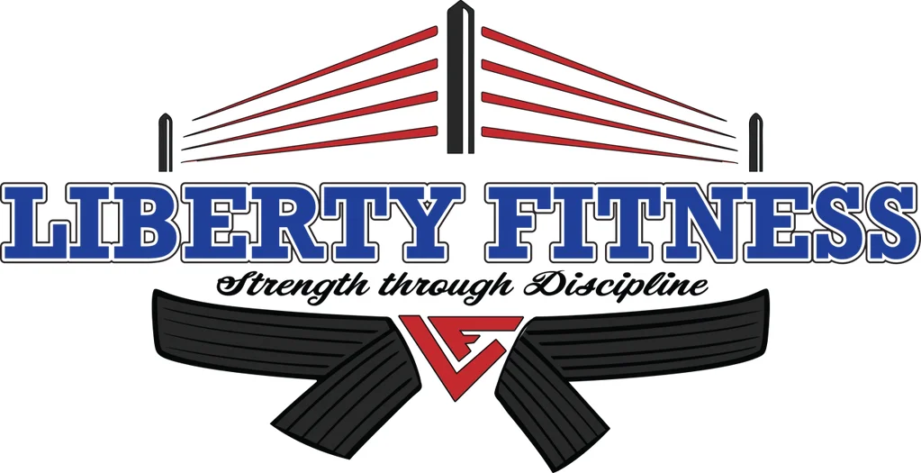 Liberty Fitness academy photo