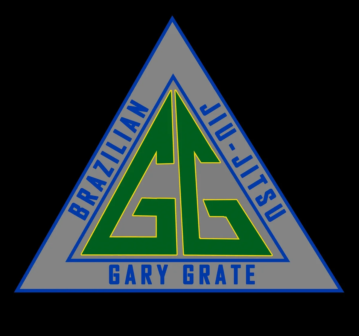 Liberty Fitness academy photo