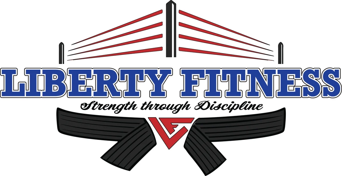 Liberty Fitness academy photo