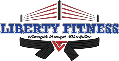 Liberty Fitness academy photo