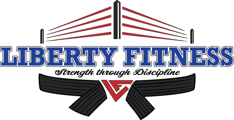 Liberty Fitness academy photo