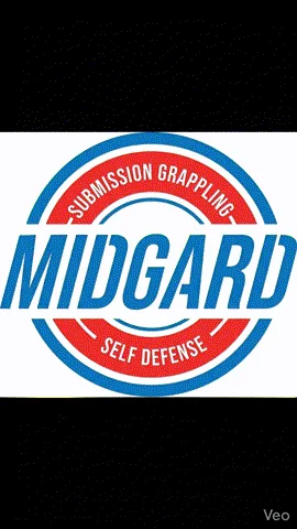 Midgard Jiu Jitsu facility image