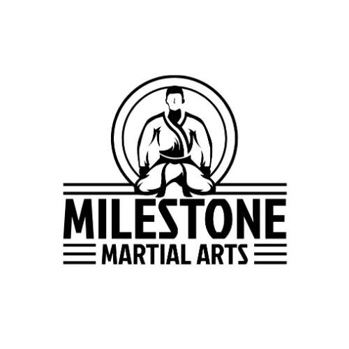 Milestone Martial Arts facility image