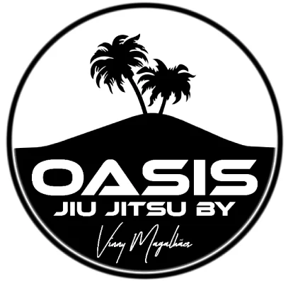Oasis Jiu Jitsu facility image