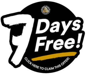 Odin's Halls Brazilian Jiu Jitsu and Fitness facility image