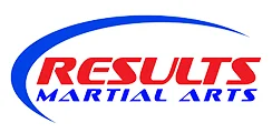 Results Martial Arts facility image