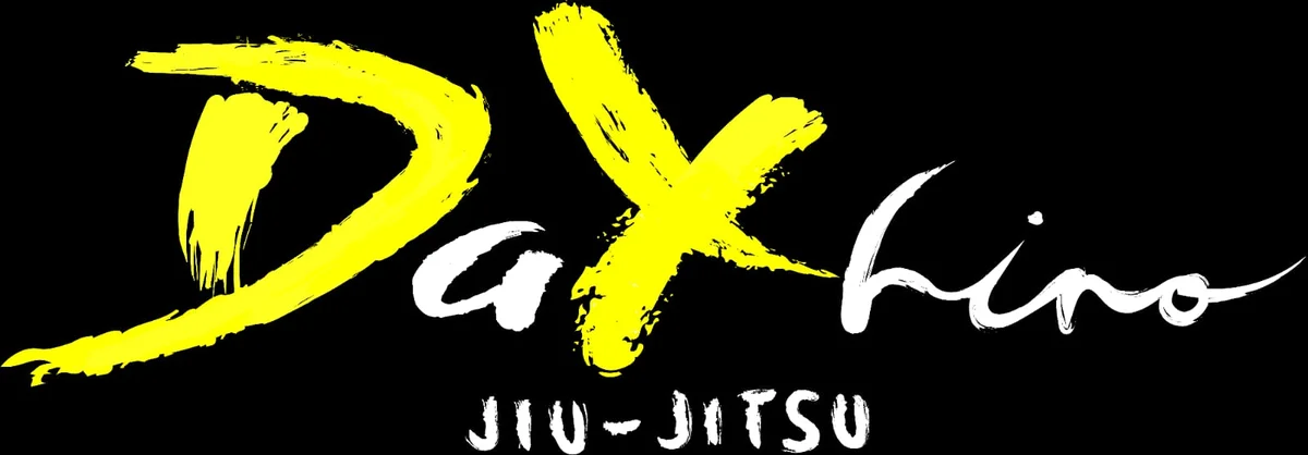 Ribeiro jiu jitsu Las Vegas facility image