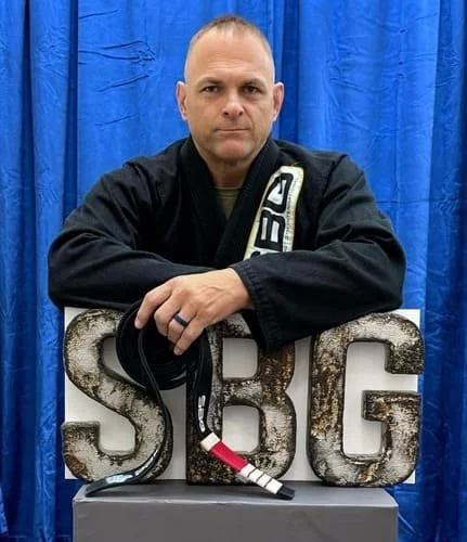 SBG Sparks academy photo