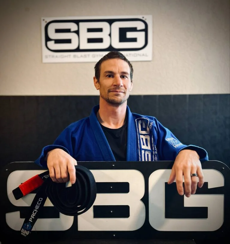 SBG Sparks academy photo