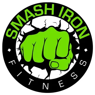 Smash Iron Fitness - Las Vegas facility image