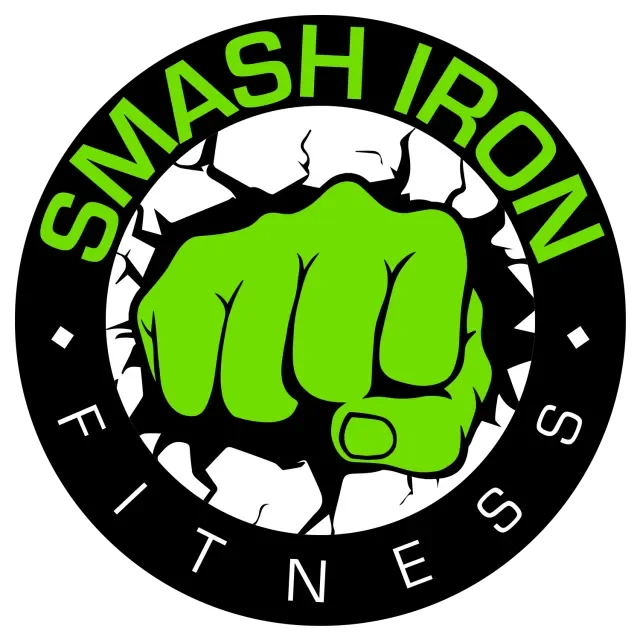 Smash Iron Fitness - Las Vegas facility image