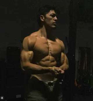 Smash Iron Fitness - Las Vegas facility image