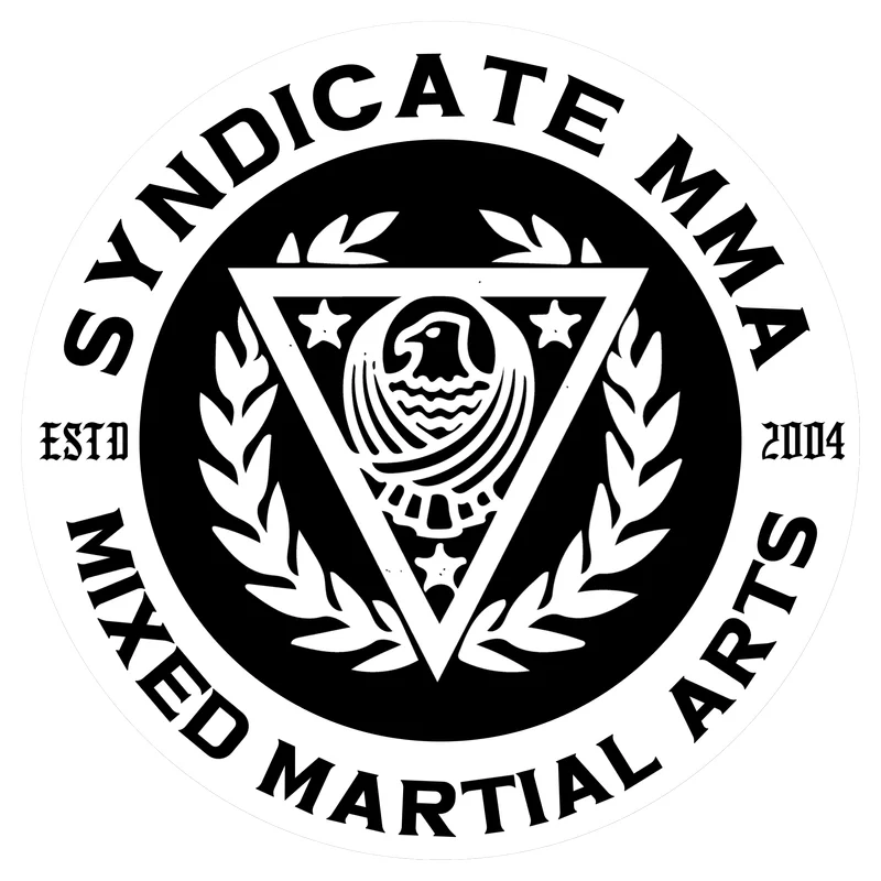 Syndicate MMA - Las Vegas facility image