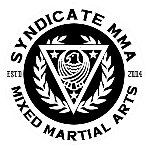Syndicate MMA - Las Vegas facility image