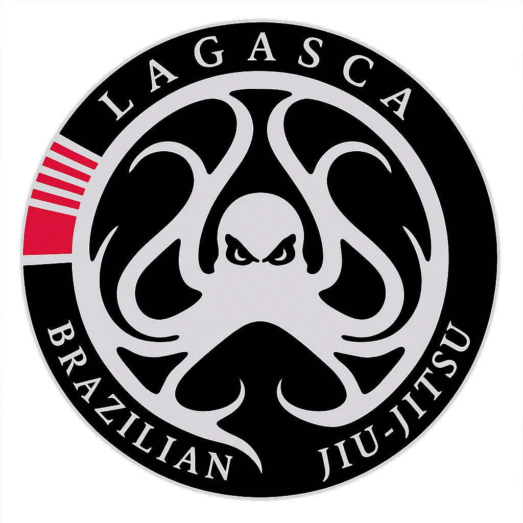 Team Octopus LV academy logo