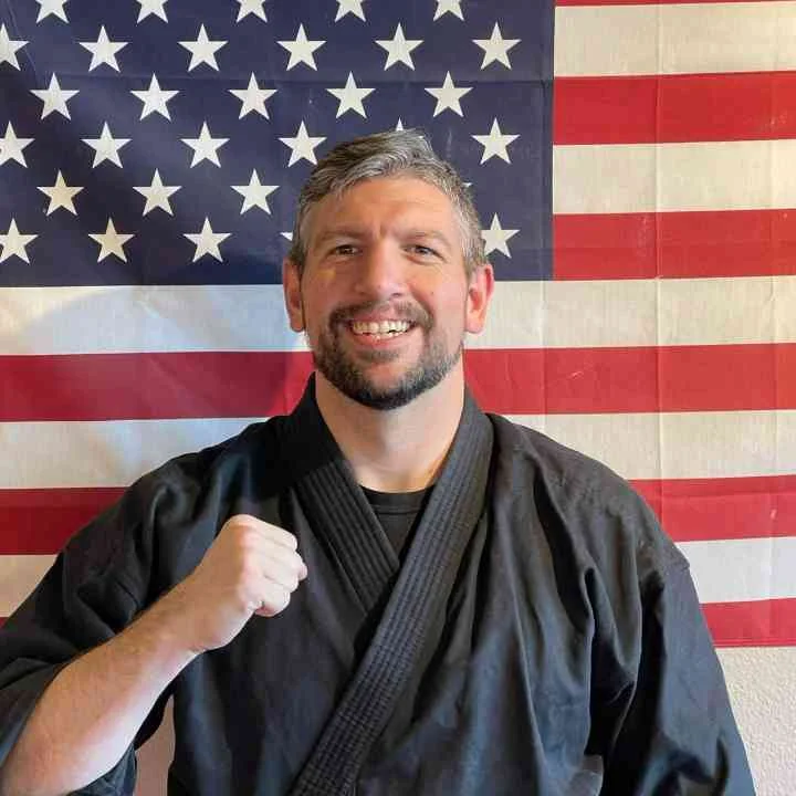 Ten Tigers Martial Arts facility image