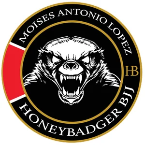 The Academy of Brazilian Jiu-Jitsu facility image