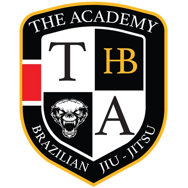 The Academy of Brazilian Jiu-Jitsu facility image